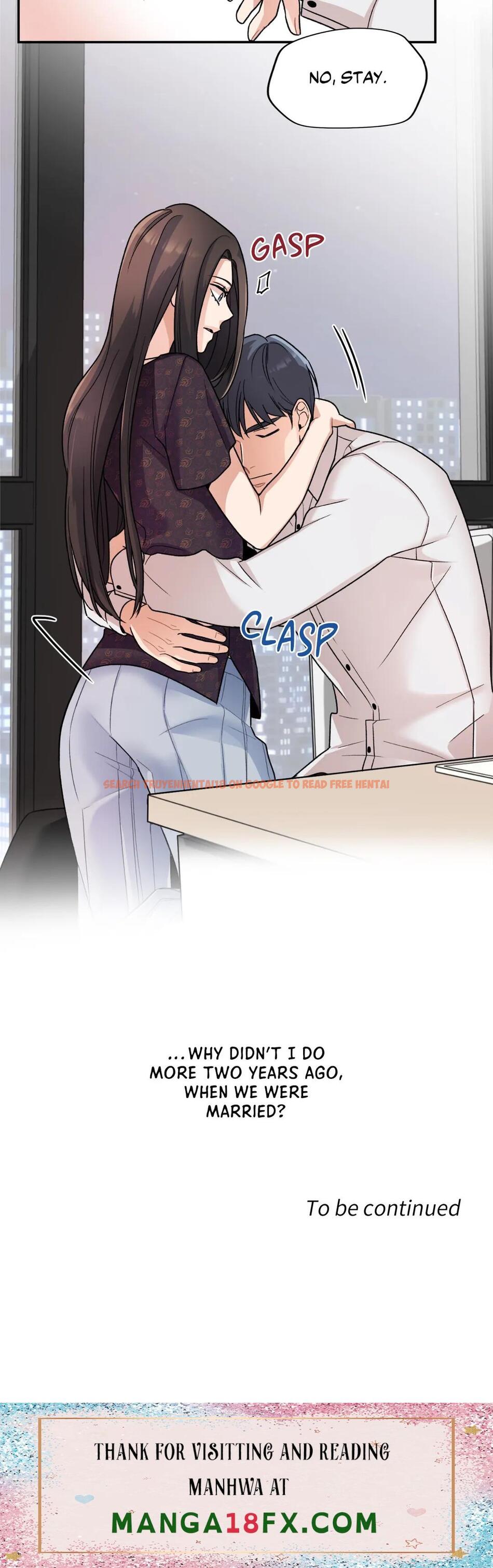 Read Hentai Image 25 313 in comic Pleasure Chamber - Chapter 12 - www.hentaitnt.net
