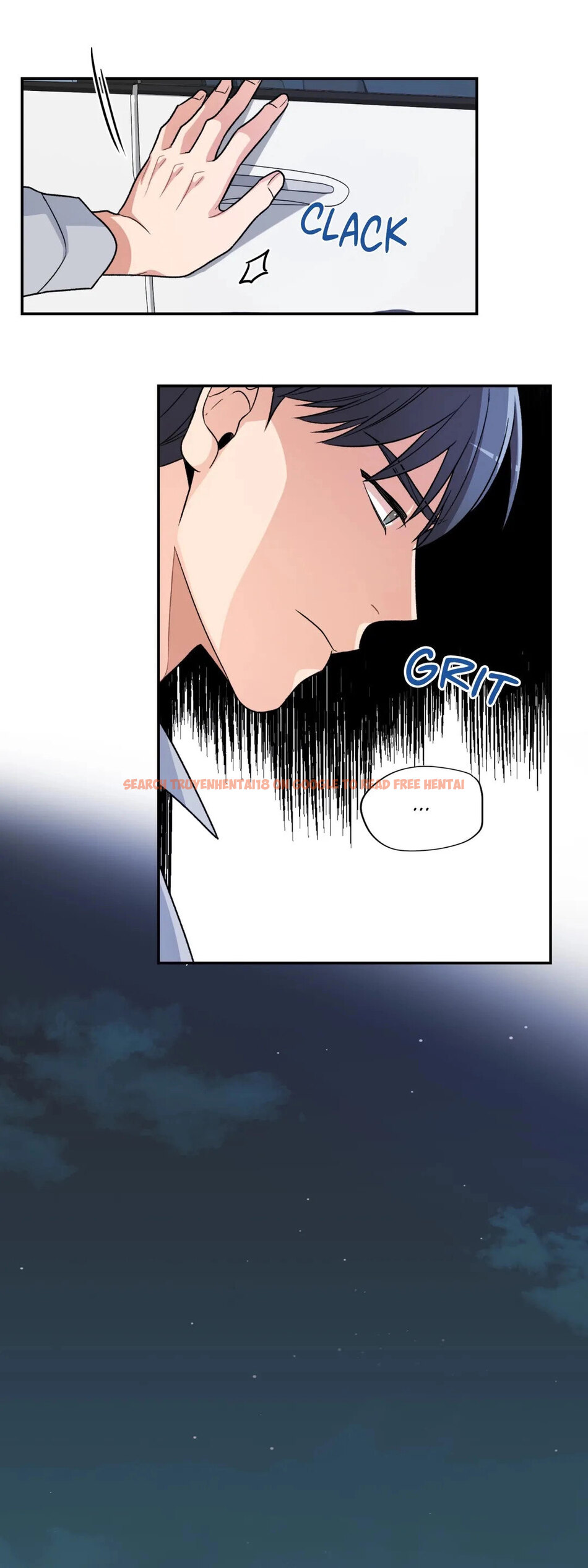 Read Hentai Image 6 311 in comic Pleasure Chamber - Chapter 12 - www.hentaitnt.net