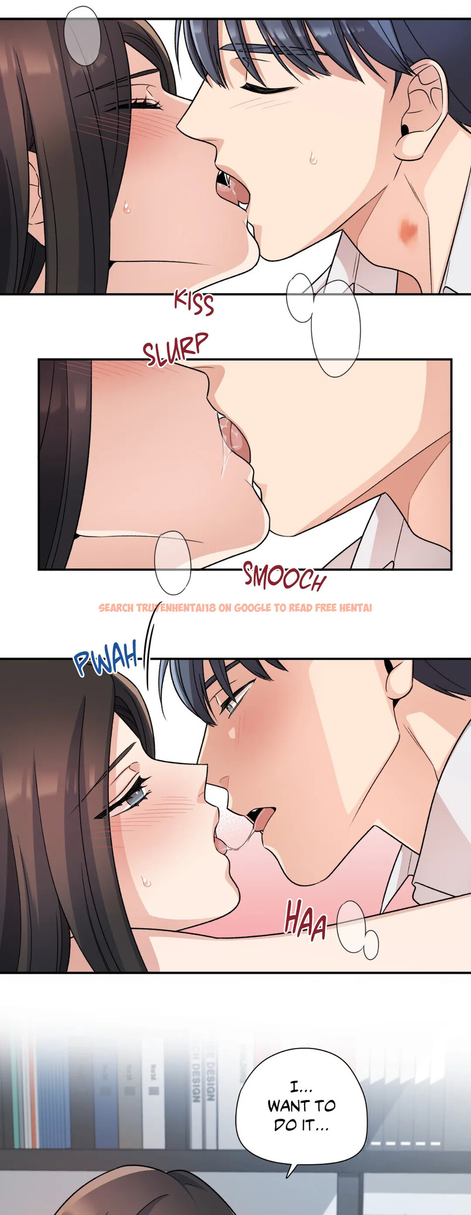 Read Hentai Image 11 385 in comic Pleasure Chamber - Chapter 13 - www.hentaitnt.net