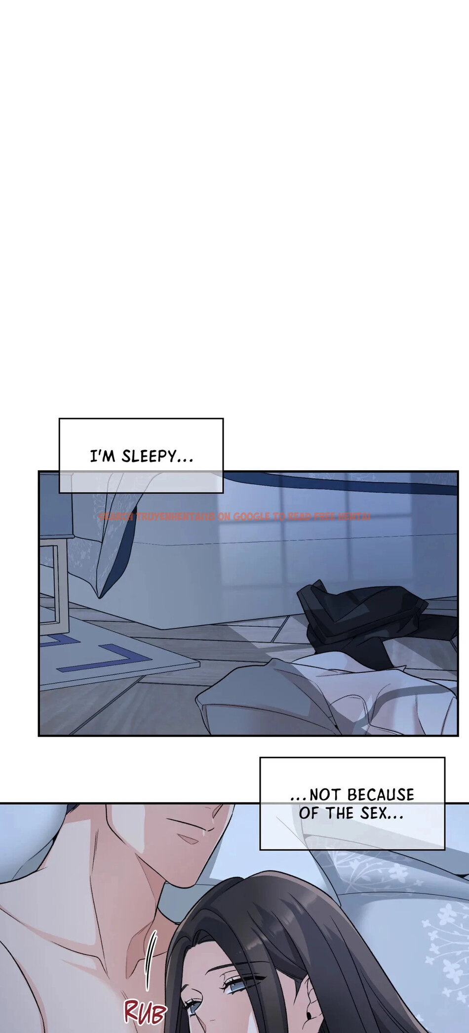 Read Hentai Image 21 385 in comic Pleasure Chamber - Chapter 13 - www.hentaitnt.net