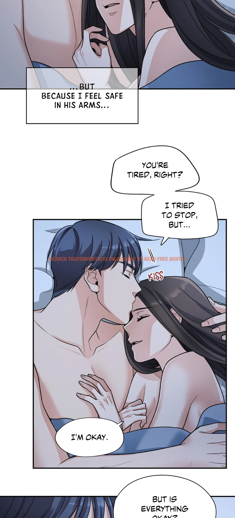 Read Hentai Image 22 385 in comic Pleasure Chamber - Chapter 13 - www.hentaitnt.net