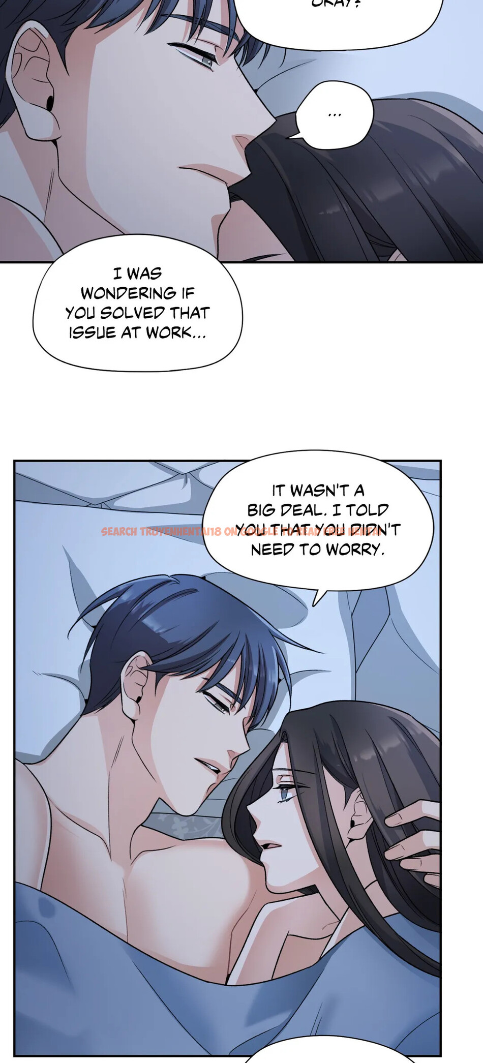 Read Hentai Image 23 385 in comic Pleasure Chamber - Chapter 13 - www.hentaitnt.net