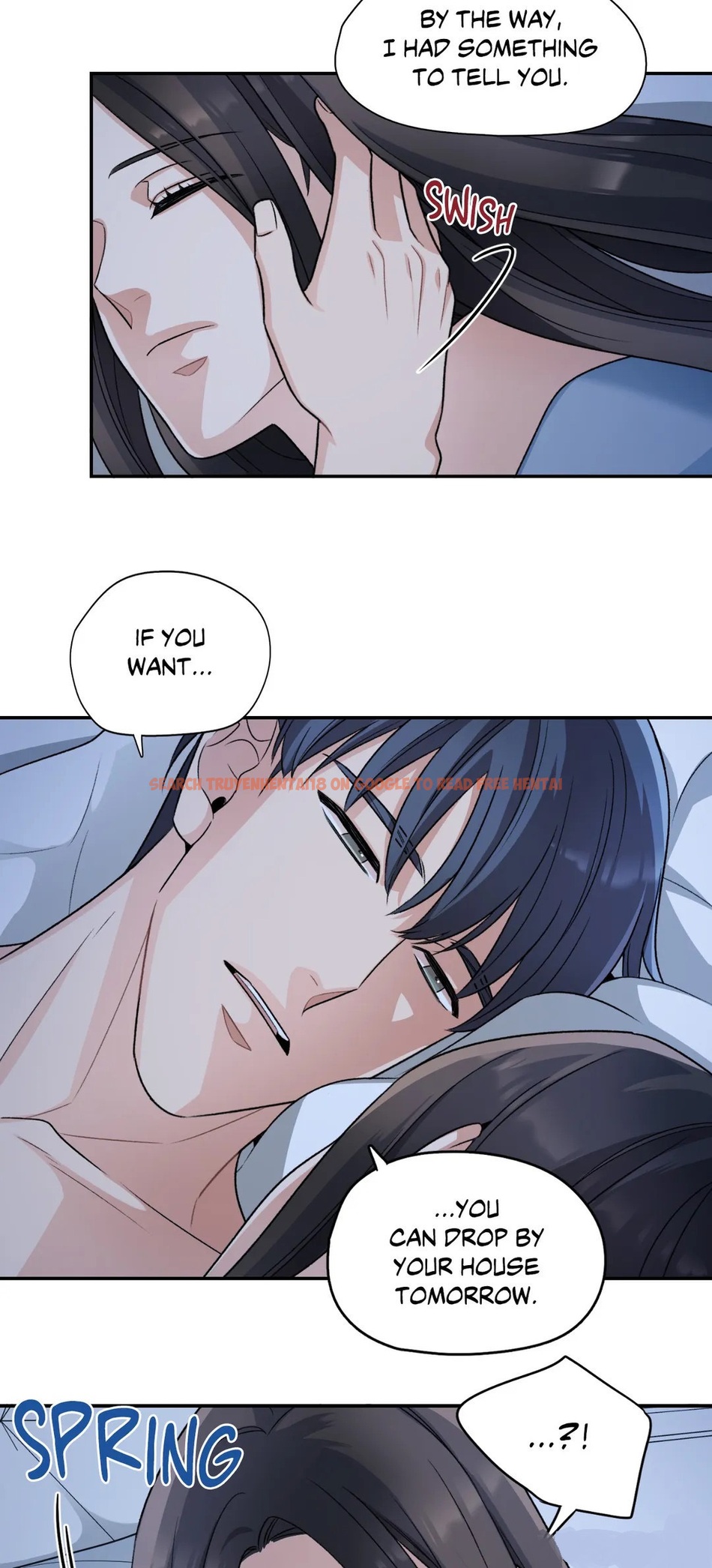 Read Hentai Image 24 385 in comic Pleasure Chamber - Chapter 13 - www.hentaitnt.net