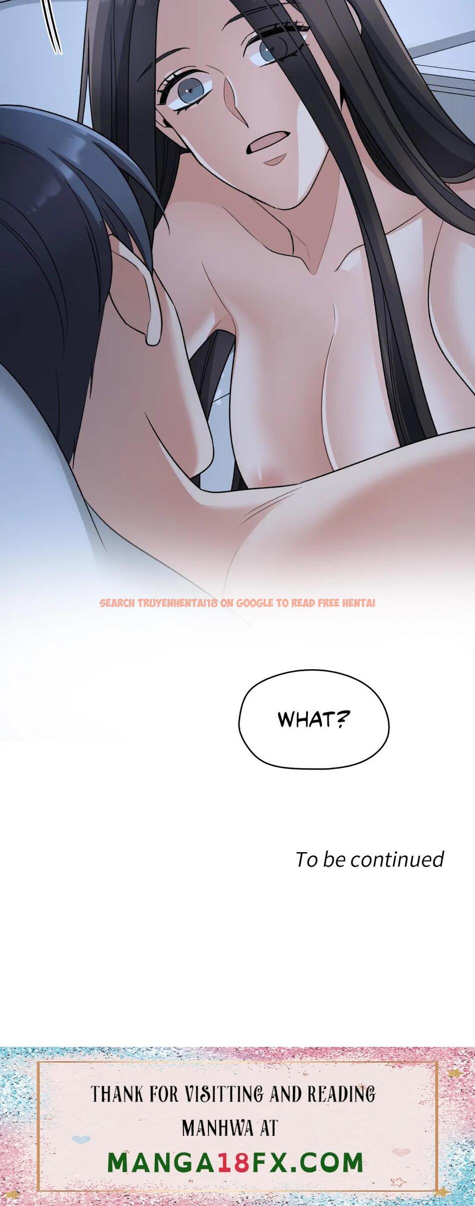 Read Hentai Image 25 386 in comic Pleasure Chamber - Chapter 13 - www.hentaitnt.net