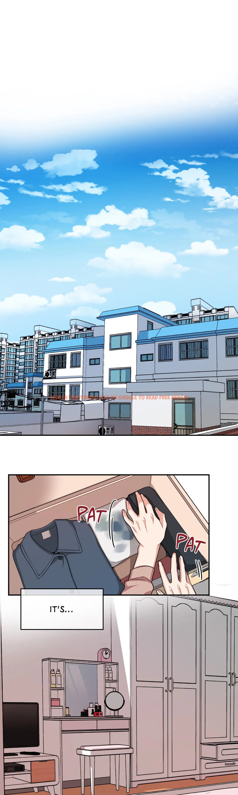 Read Hentai Image 1 442 in comic Pleasure Chamber - Chapter 14 - hentaitnt.net