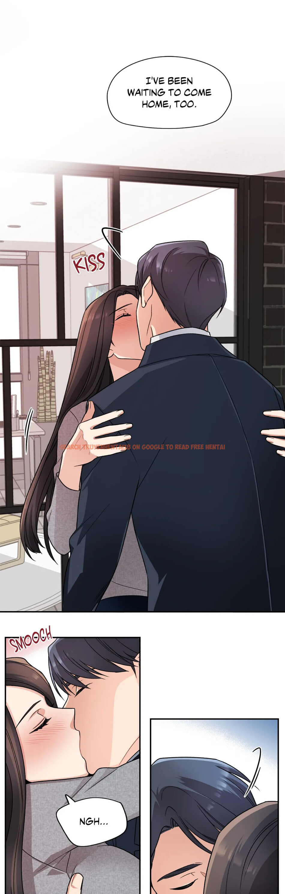 Read Hentai Image 13 442 in comic Pleasure Chamber - Chapter 14 - hentaitnt.net