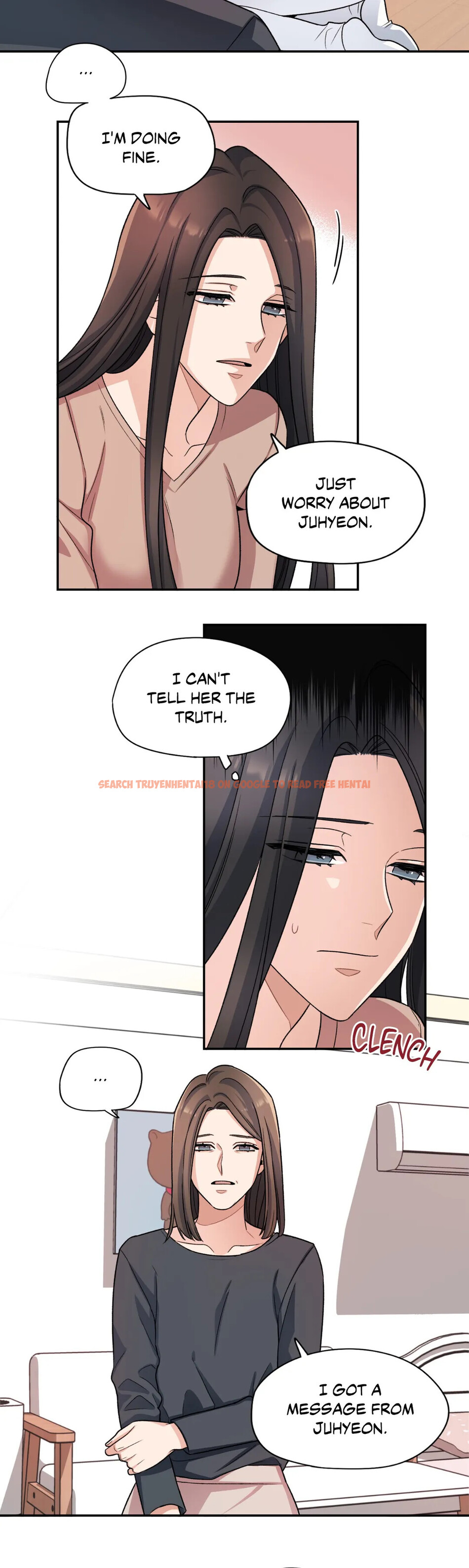 Read Hentai Image 3 442 in comic Pleasure Chamber - Chapter 14 - hentaitnt.net