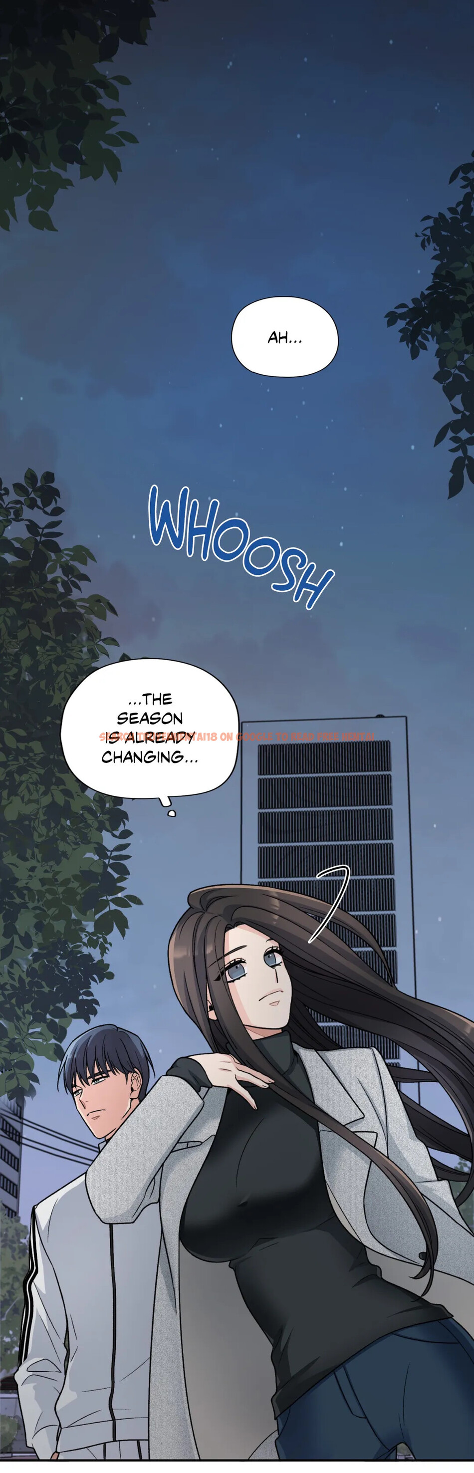 Read Hentai Image 1 989 in comic Pleasure Chamber - Chapter 15 - hentaitnt.net
