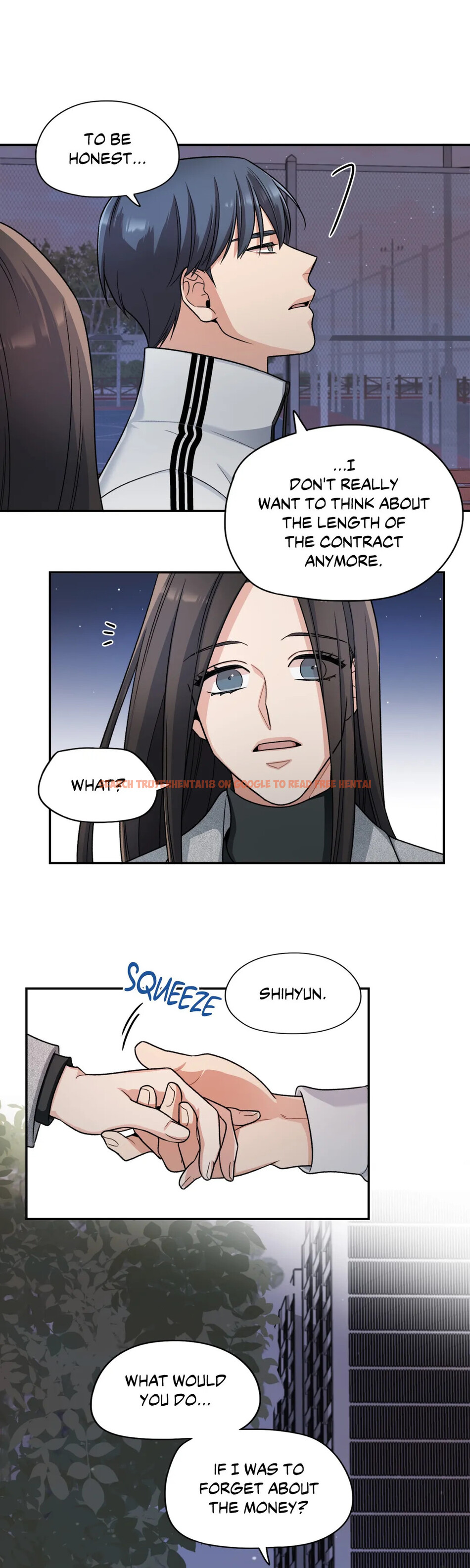 Read Hentai Image 10 990 in comic Pleasure Chamber - Chapter 15 - hentaitnt.net