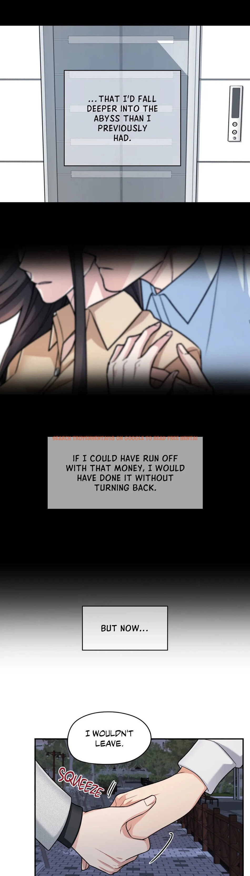 Read Hentai Image 13 990 in comic Pleasure Chamber - Chapter 15 - hentaitnt.net