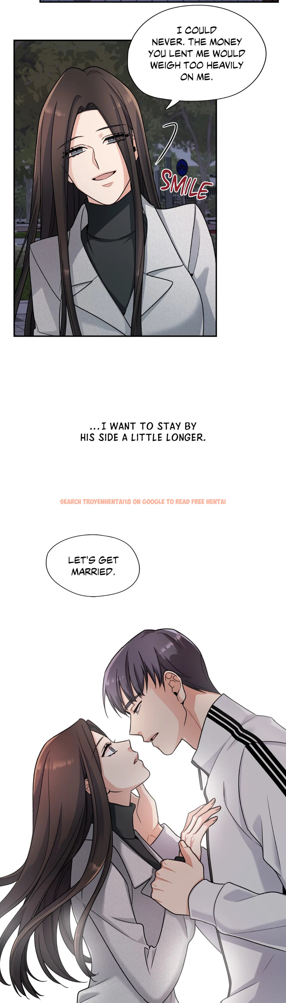 Read Hentai Image 14 990 in comic Pleasure Chamber - Chapter 15 - hentaitnt.net
