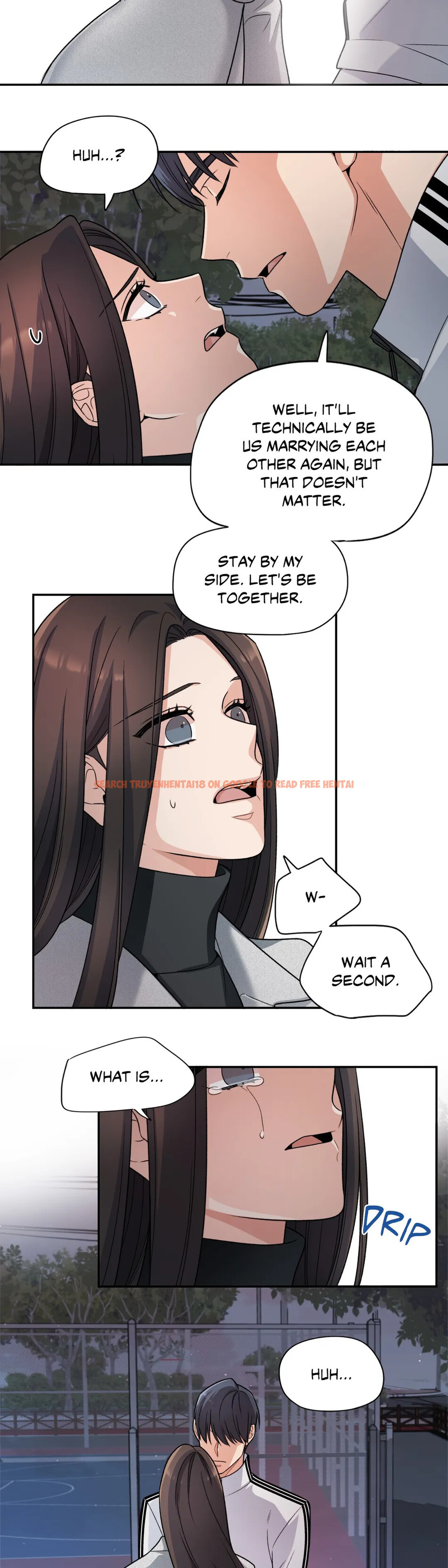 Read Hentai Image 15 990 in comic Pleasure Chamber - Chapter 15 - hentaitnt.net