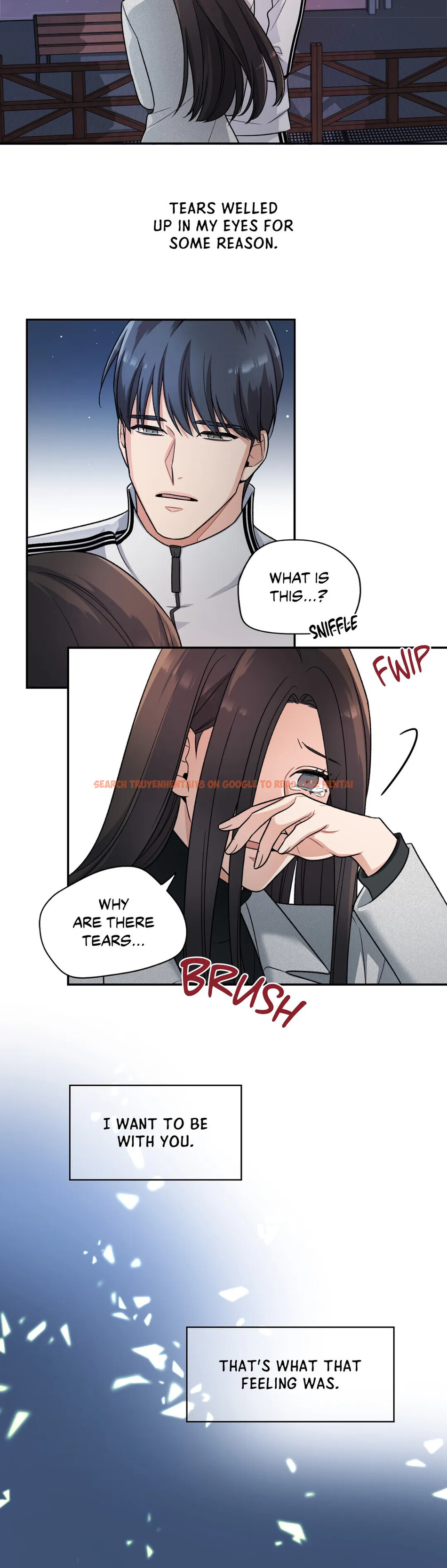 Read Hentai Image 16 990 in comic Pleasure Chamber - Chapter 15 - hentaitnt.net