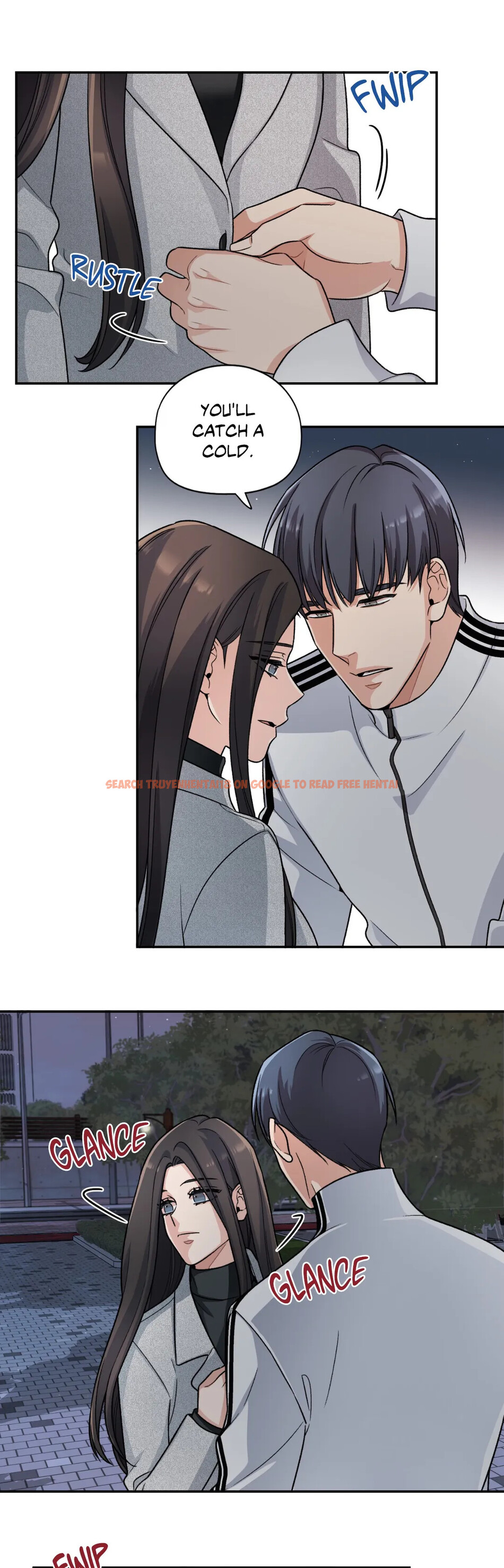 Read Hentai Image 2 989 in comic Pleasure Chamber - Chapter 15 - hentaitnt.net
