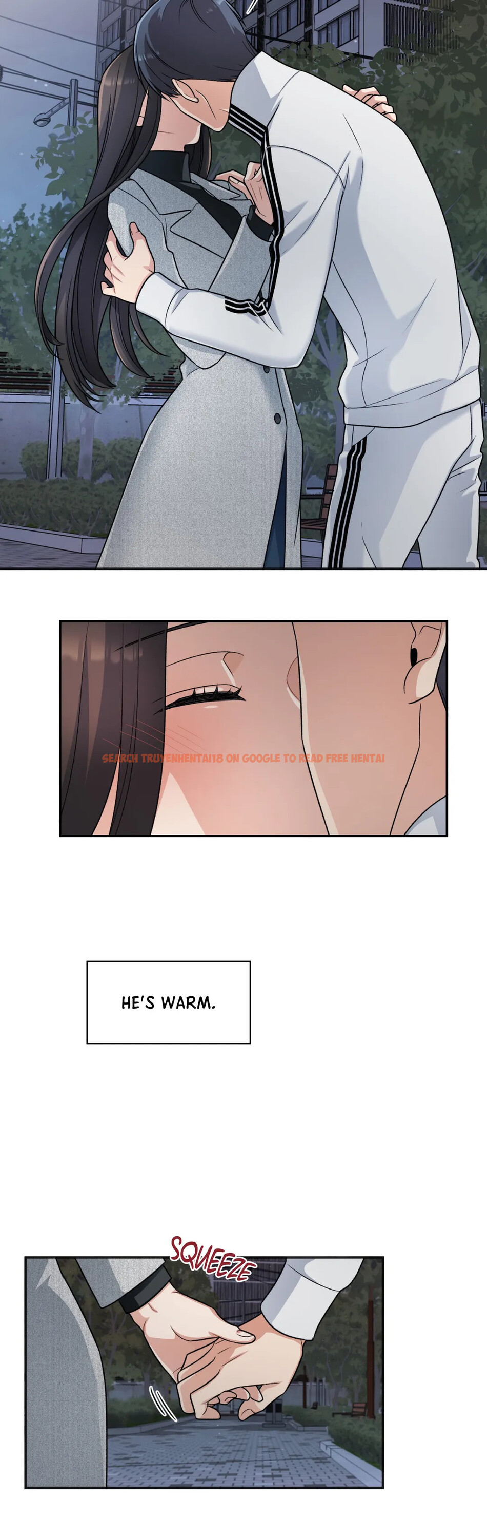 Read Hentai Image 4 990 in comic Pleasure Chamber - Chapter 15 - hentaitnt.net