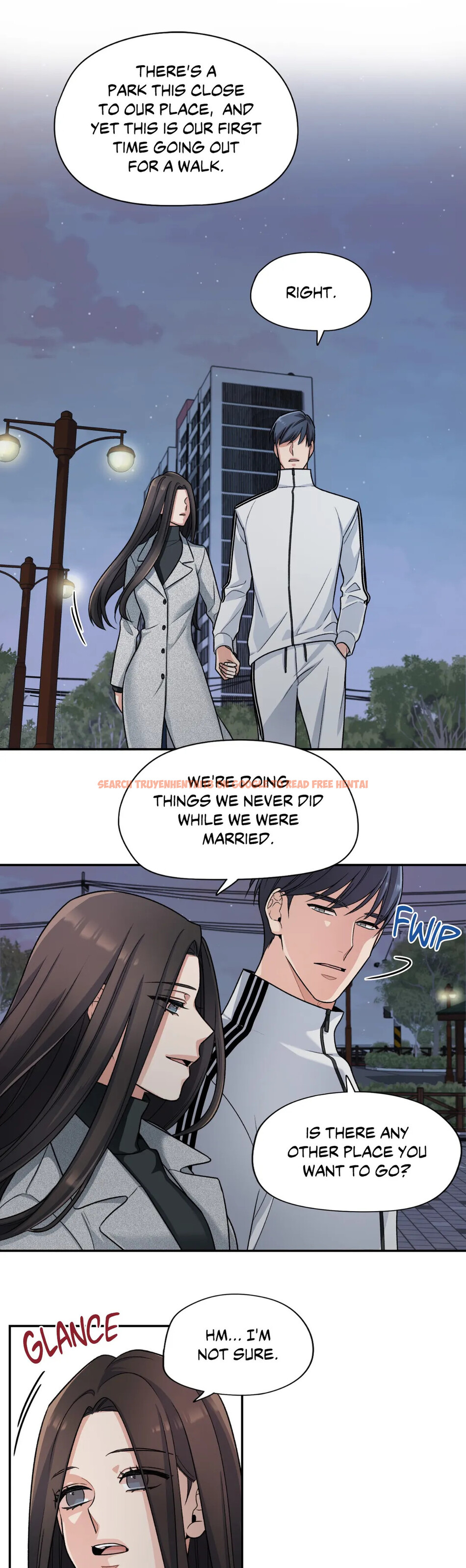 Read Hentai Image 5 990 in comic Pleasure Chamber - Chapter 15 - hentaitnt.net