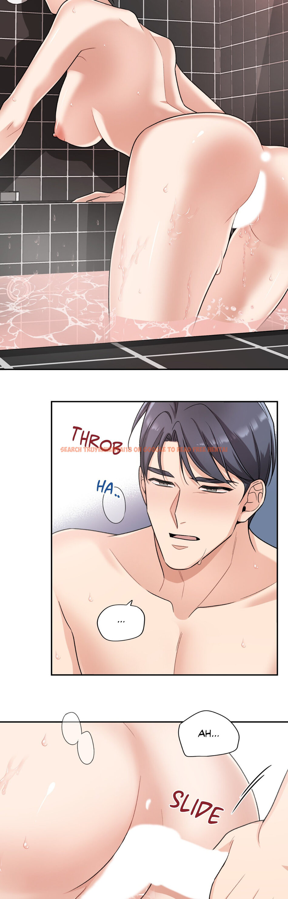Read Hentai Image 11 228 in comic Pleasure Chamber - Chapter 16 - hentaitnt.net