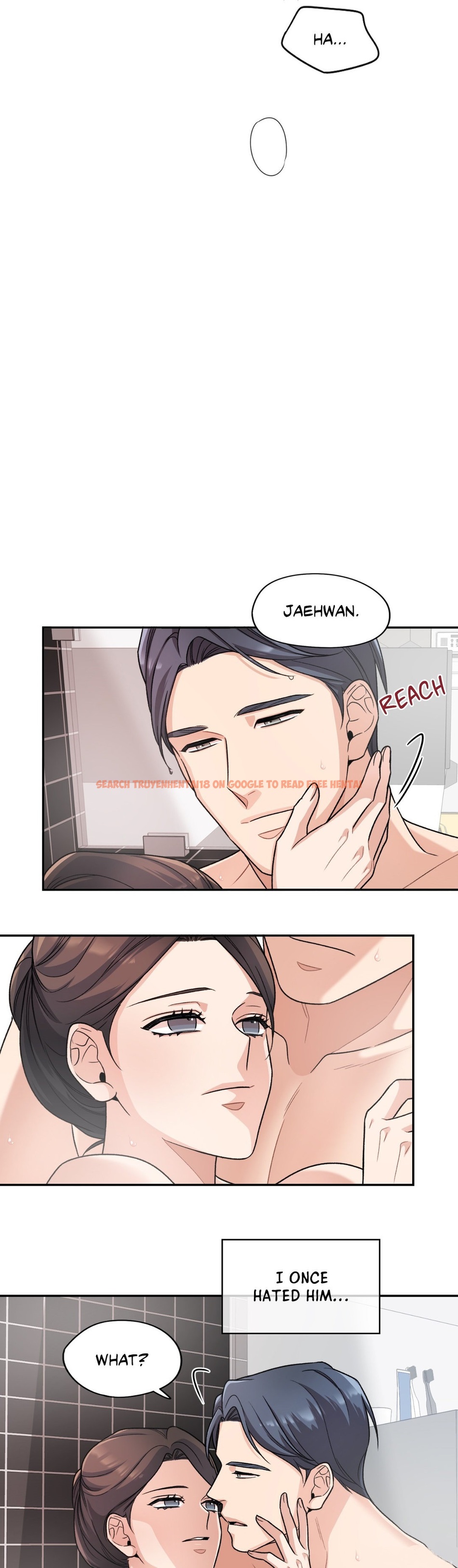 Read Hentai Image 18 229 in comic Pleasure Chamber - Chapter 16 - hentaitnt.net