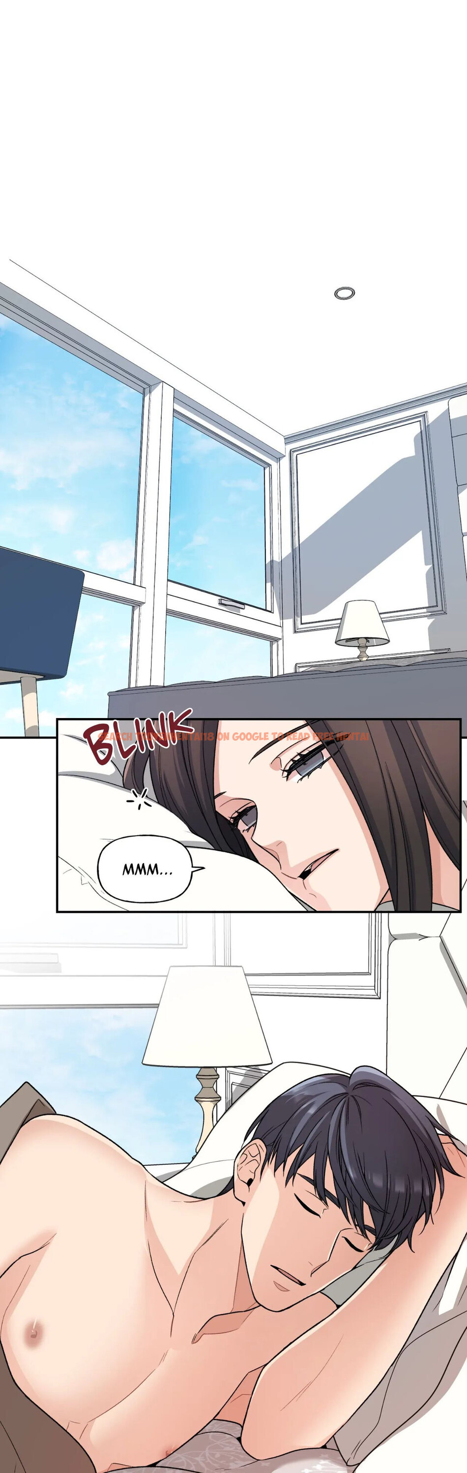 Read Hentai Image 1 180 in comic Pleasure Chamber - Chapter 17 - hentaitnt.net