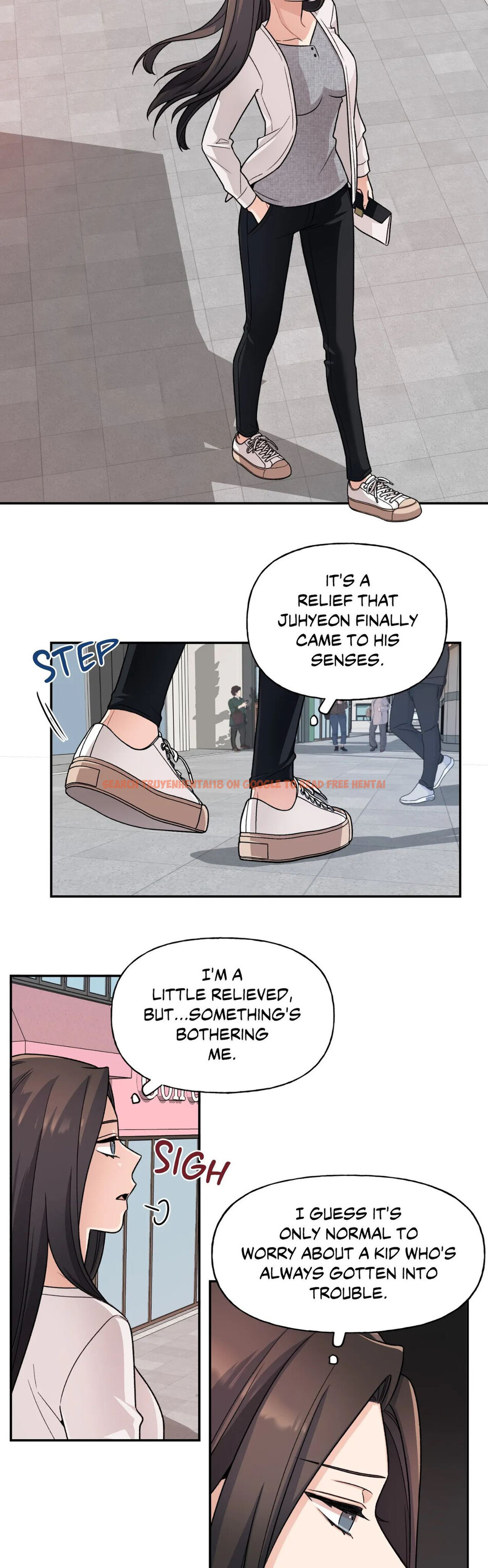 Read Hentai Image 10 180 in comic Pleasure Chamber - Chapter 17 - hentaitnt.net