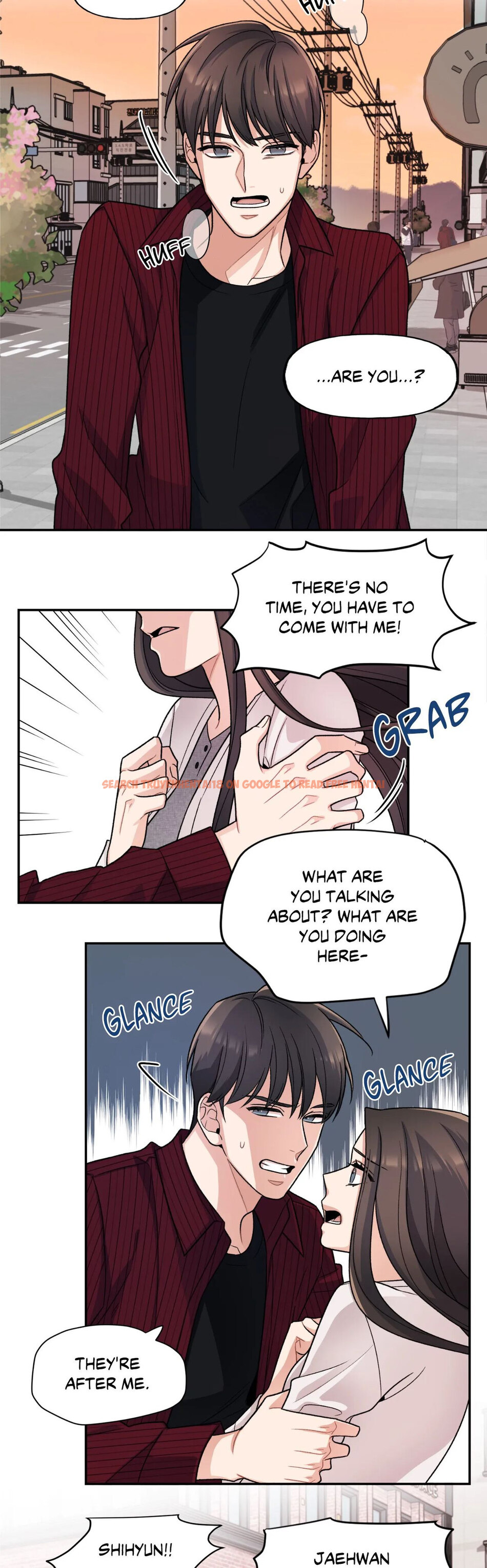 Read Hentai Image 12 180 in comic Pleasure Chamber - Chapter 17 - hentaitnt.net