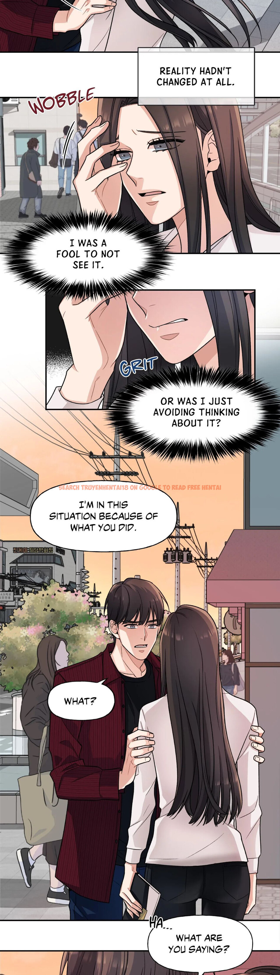 Read Hentai Image 16 180 in comic Pleasure Chamber - Chapter 17 - hentaitnt.net