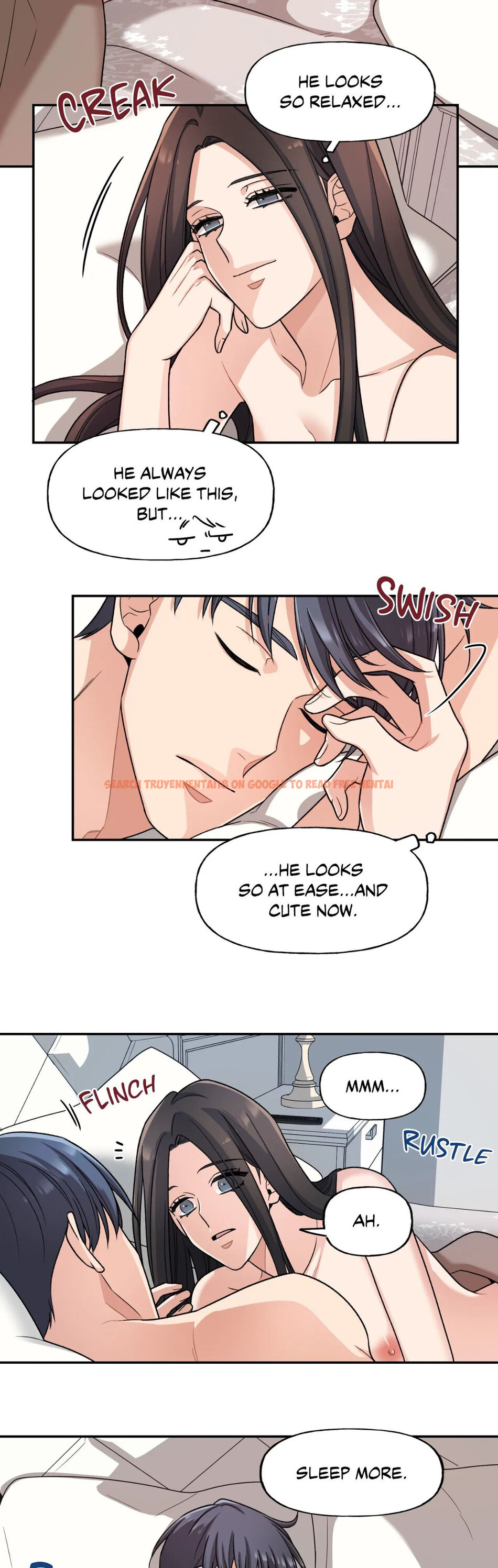 Read Hentai Image 2 180 in comic Pleasure Chamber - Chapter 17 - hentaitnt.net