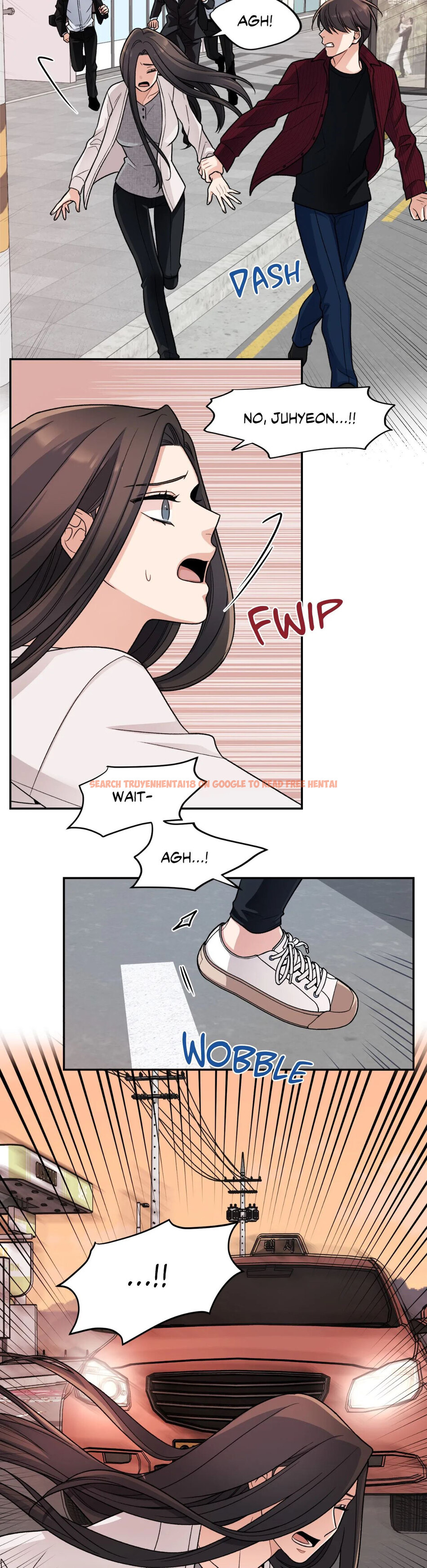 Read Hentai Image 20 180 in comic Pleasure Chamber - Chapter 17 - hentaitnt.net