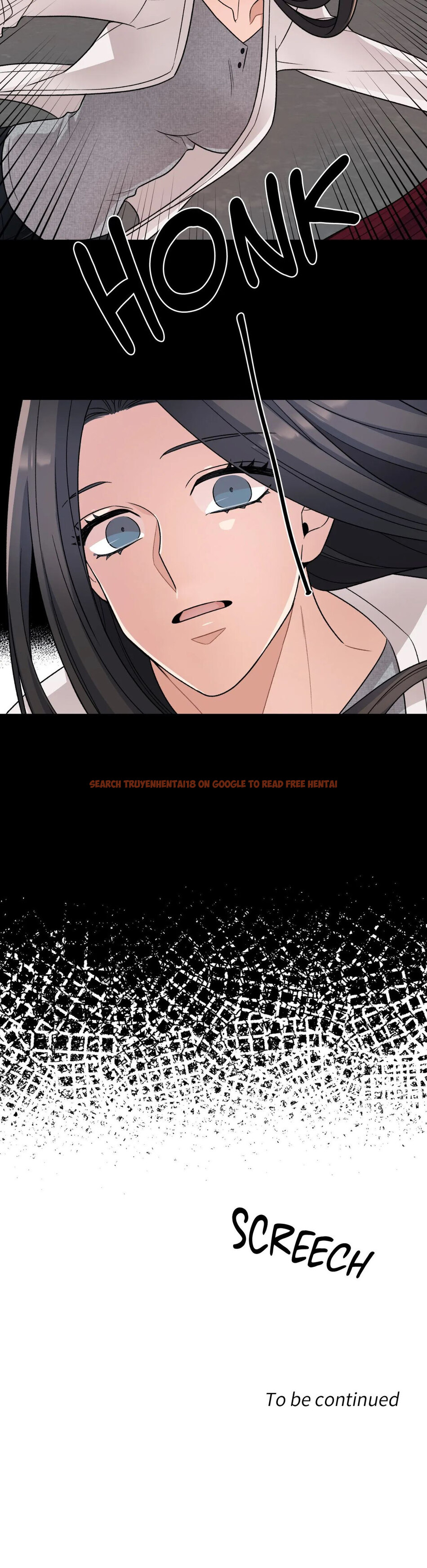 Read Hentai Image 21 180 in comic Pleasure Chamber - Chapter 17 - hentaitnt.net