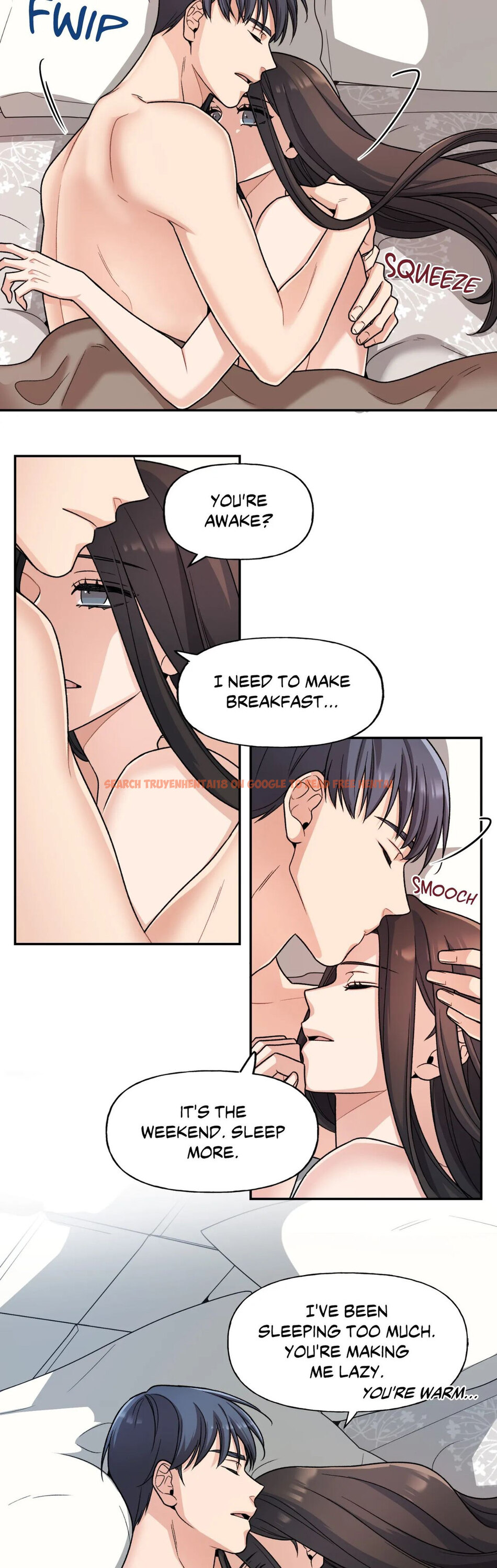 Read Hentai Image 3 180 in comic Pleasure Chamber - Chapter 17 - hentaitnt.net