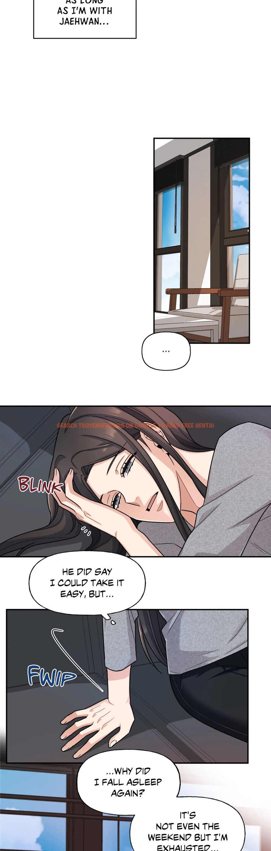 Read Hentai Image 7 180 in comic Pleasure Chamber - Chapter 17 - hentaitnt.net