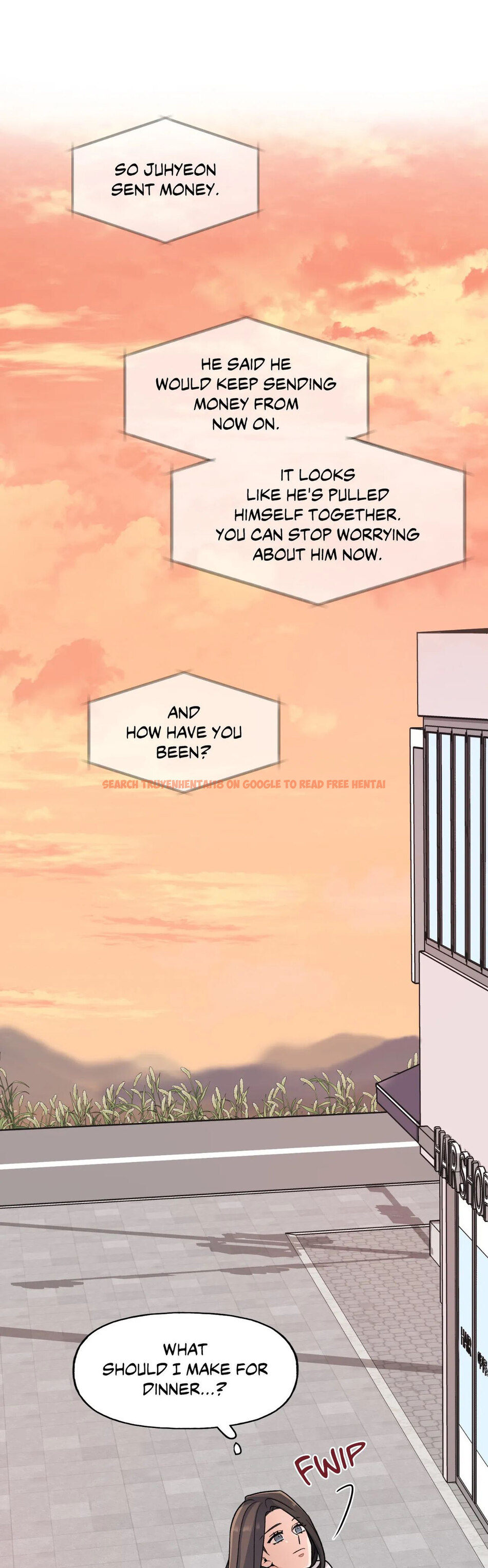 Read Hentai Image 9 180 in comic Pleasure Chamber - Chapter 17 - hentaitnt.net
