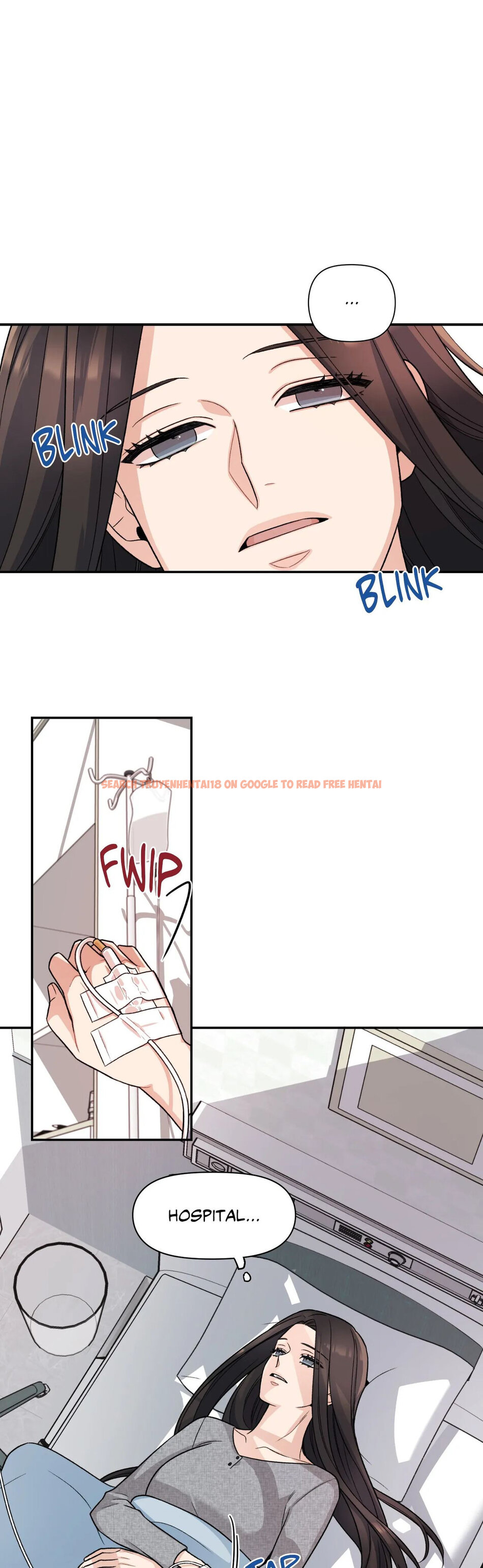 Read Hentai Image 1 227 in comic Pleasure Chamber - Chapter 18 - hentaitnt.net