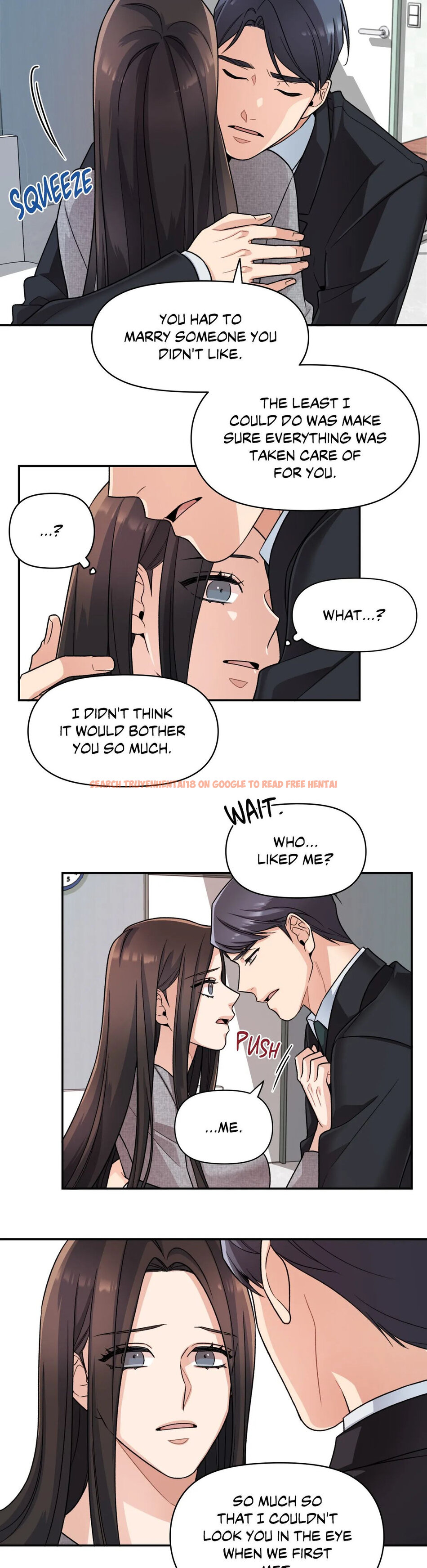Read Hentai Image 10 227 in comic Pleasure Chamber - Chapter 18 - hentaitnt.net