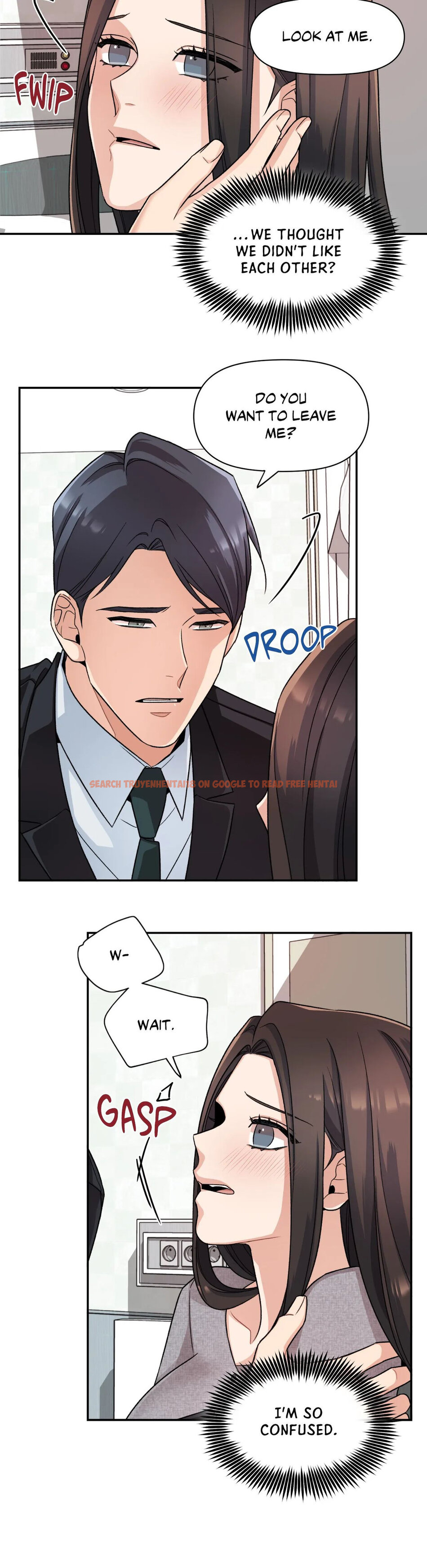Read Hentai Image 12 227 in comic Pleasure Chamber - Chapter 18 - hentaitnt.net