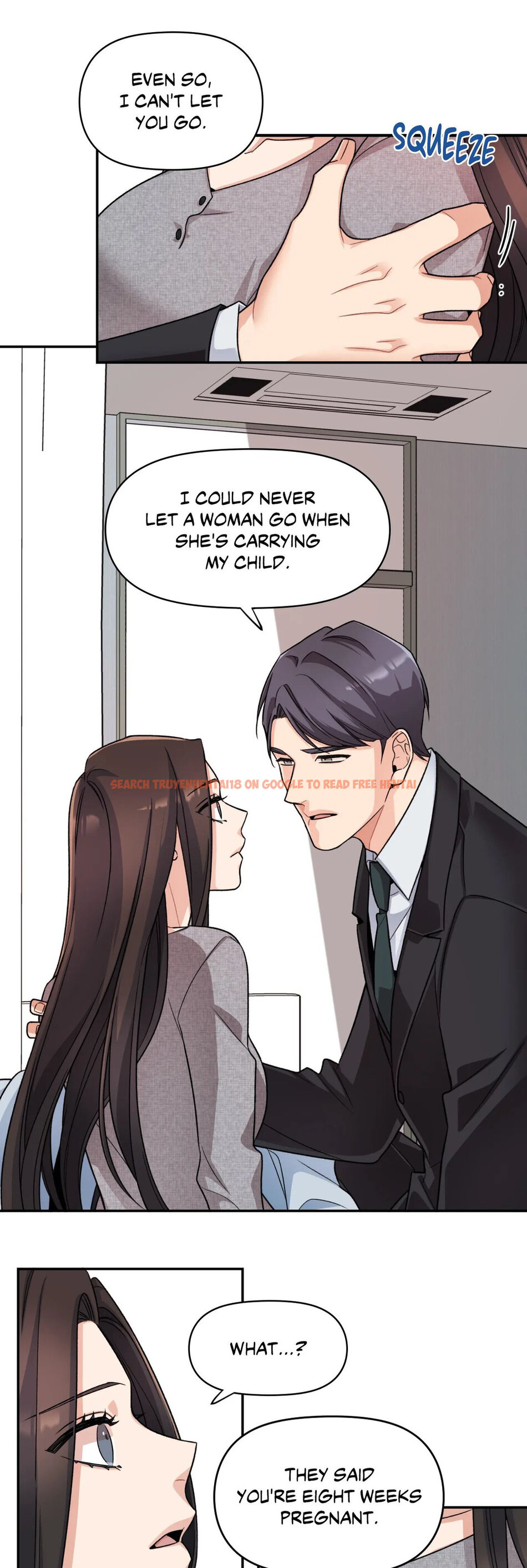 Read Hentai Image 13 227 in comic Pleasure Chamber - Chapter 18 - hentaitnt.net