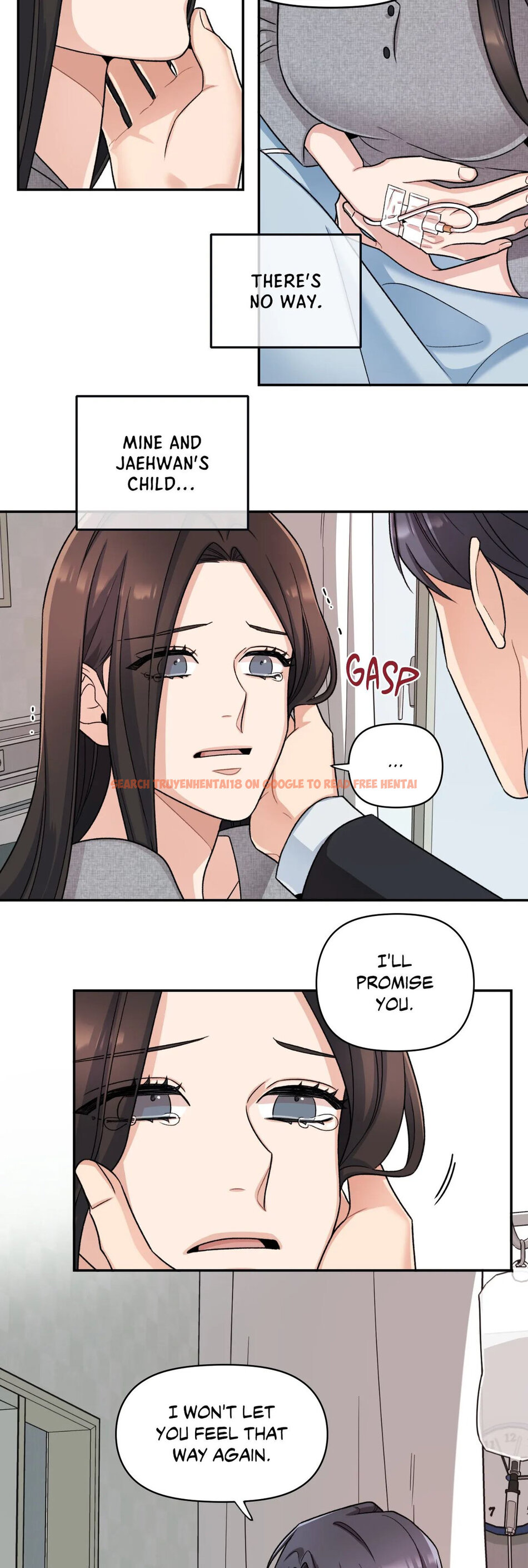 Read Hentai Image 14 227 in comic Pleasure Chamber - Chapter 18 - hentaitnt.net
