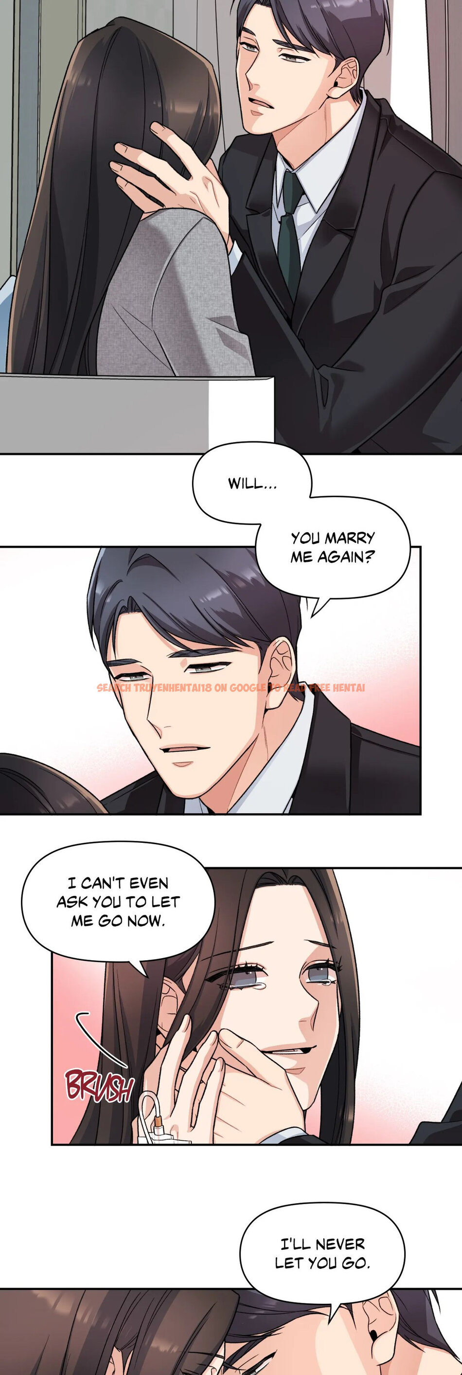 Read Hentai Image 15 227 in comic Pleasure Chamber - Chapter 18 - hentaitnt.net