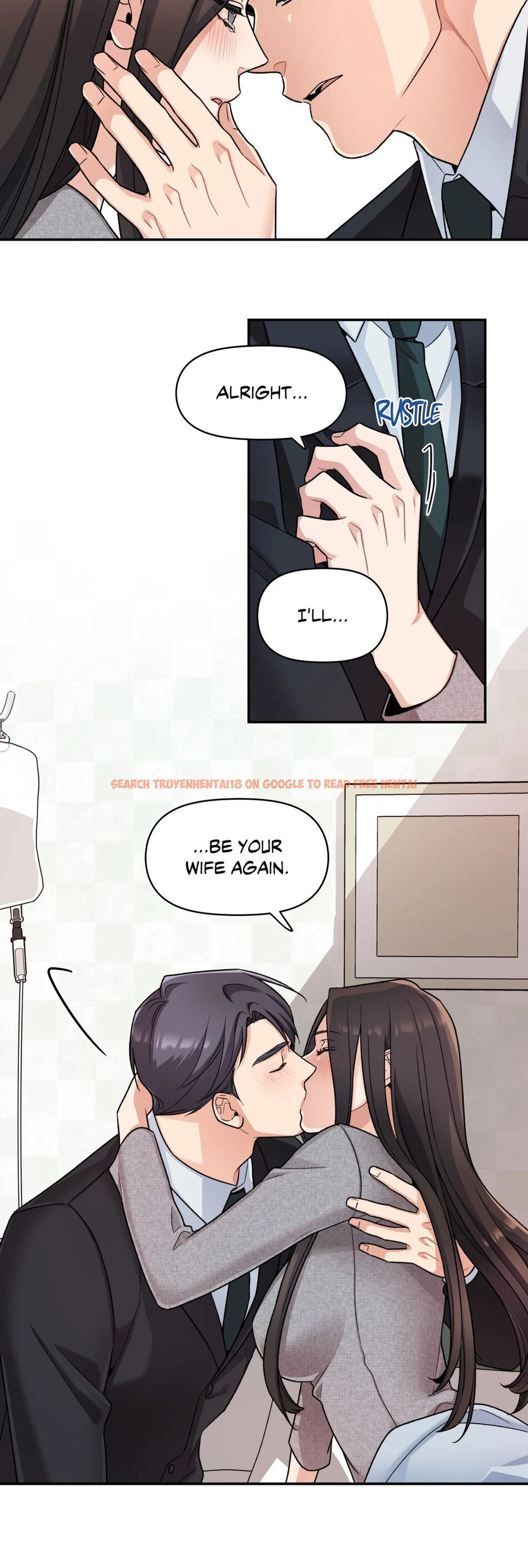 Read Hentai Image 16 227 in comic Pleasure Chamber - Chapter 18 - hentaitnt.net