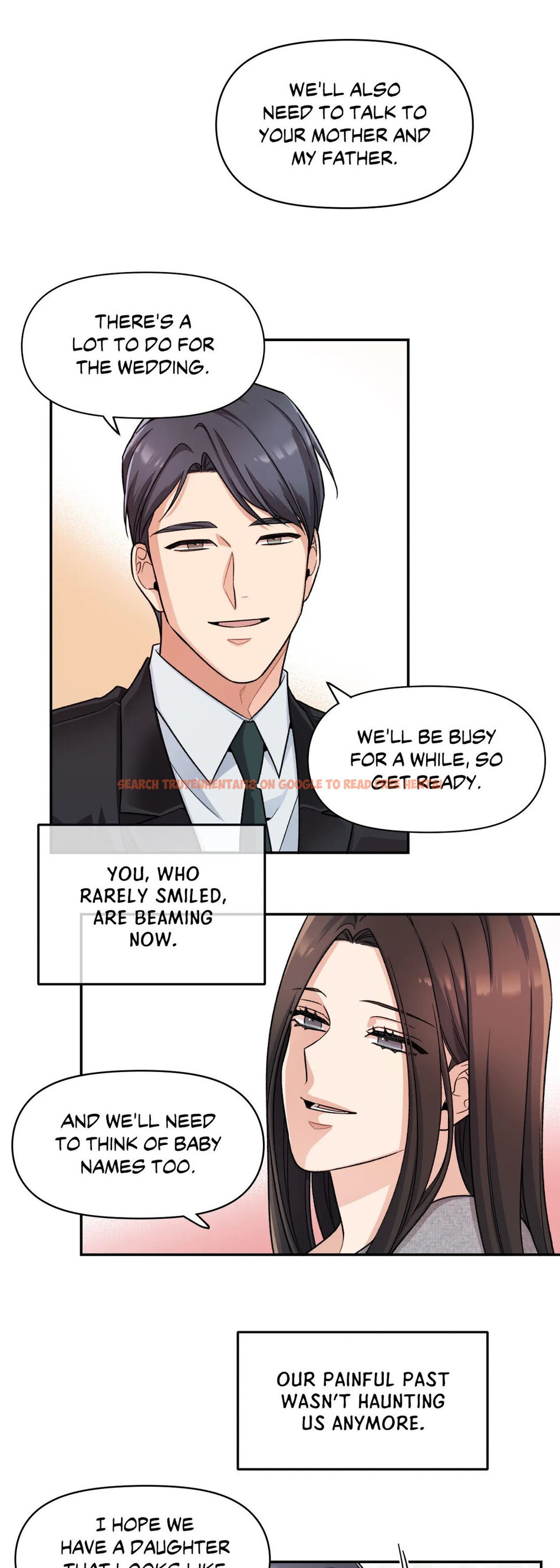 Read Hentai Image 18 234 in comic Pleasure Chamber - Chapter 18 - hentaitnt.net