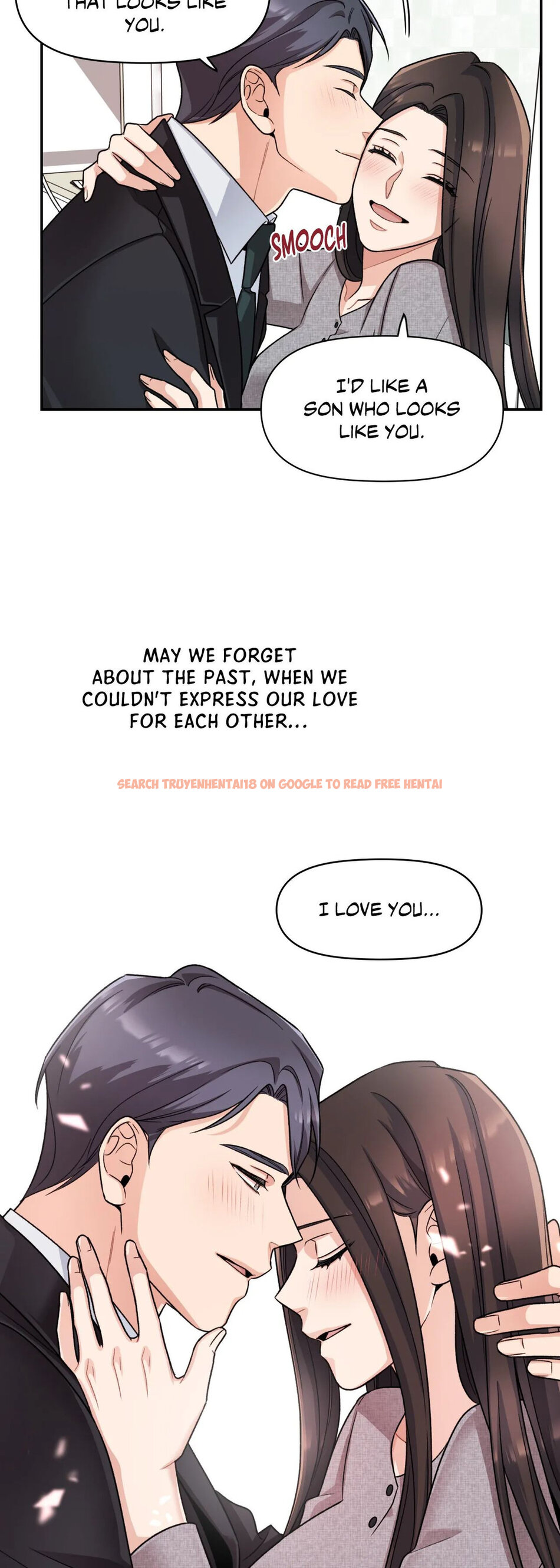 Read Hentai Image 19 234 in comic Pleasure Chamber - Chapter 18 - hentaitnt.net