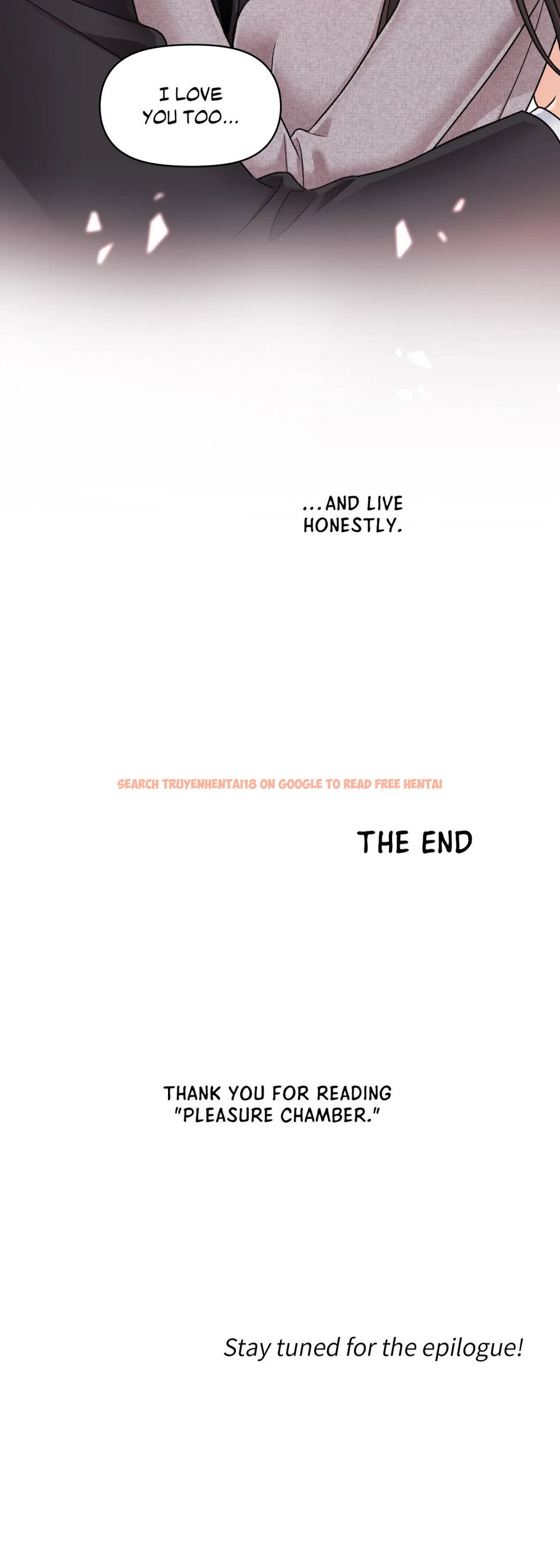 Read Hentai Image 20 234 in comic Pleasure Chamber - Chapter 18 - hentaitnt.net