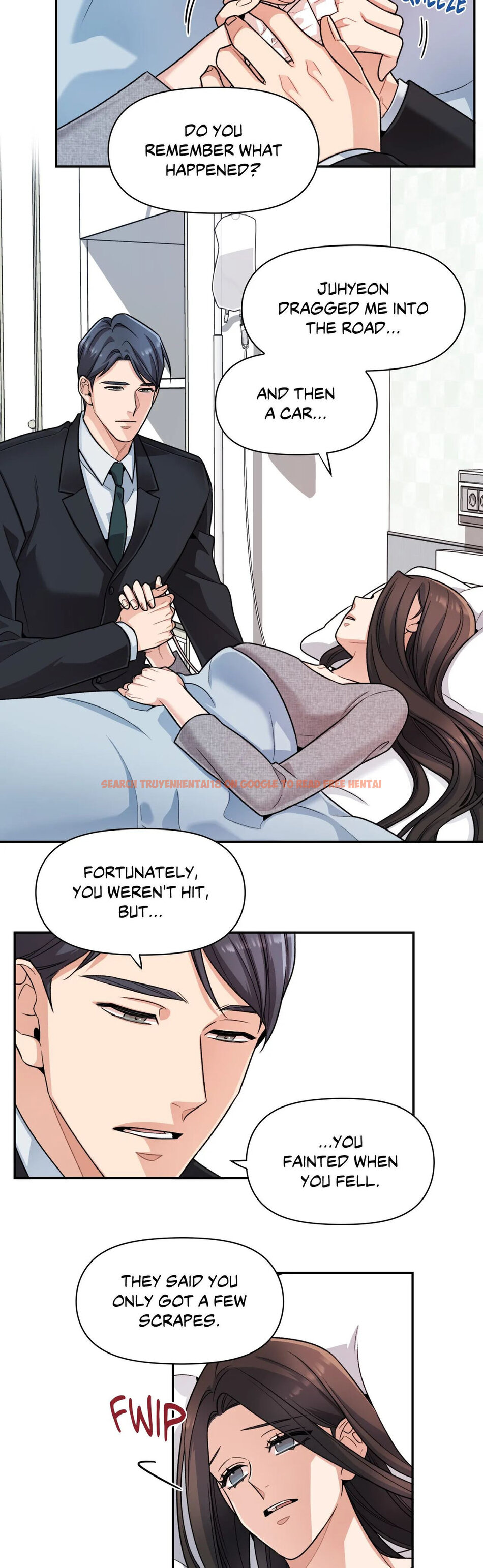 Read Hentai Image 3 227 in comic Pleasure Chamber - Chapter 18 - hentaitnt.net