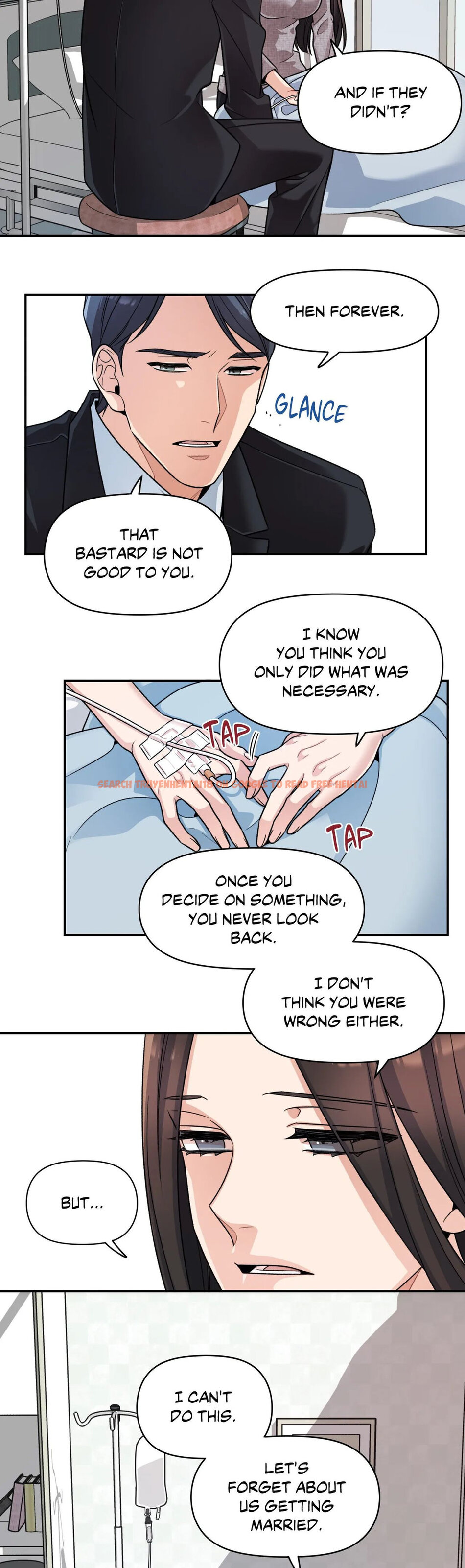 Read Hentai Image 6 227 in comic Pleasure Chamber - Chapter 18 - hentaitnt.net