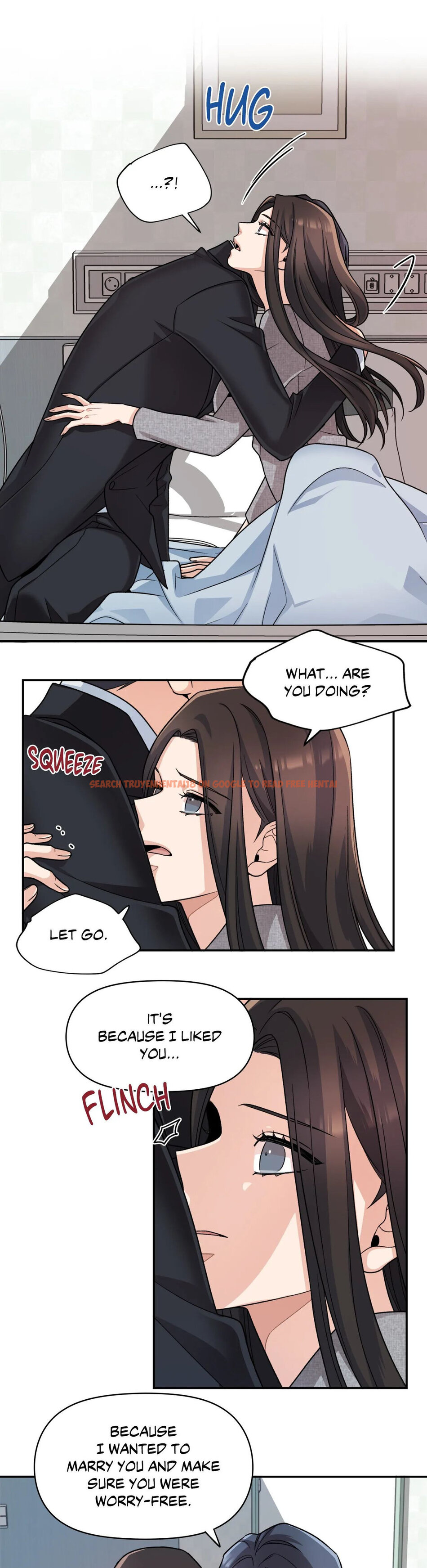Read Hentai Image 9 227 in comic Pleasure Chamber - Chapter 18 - hentaitnt.net