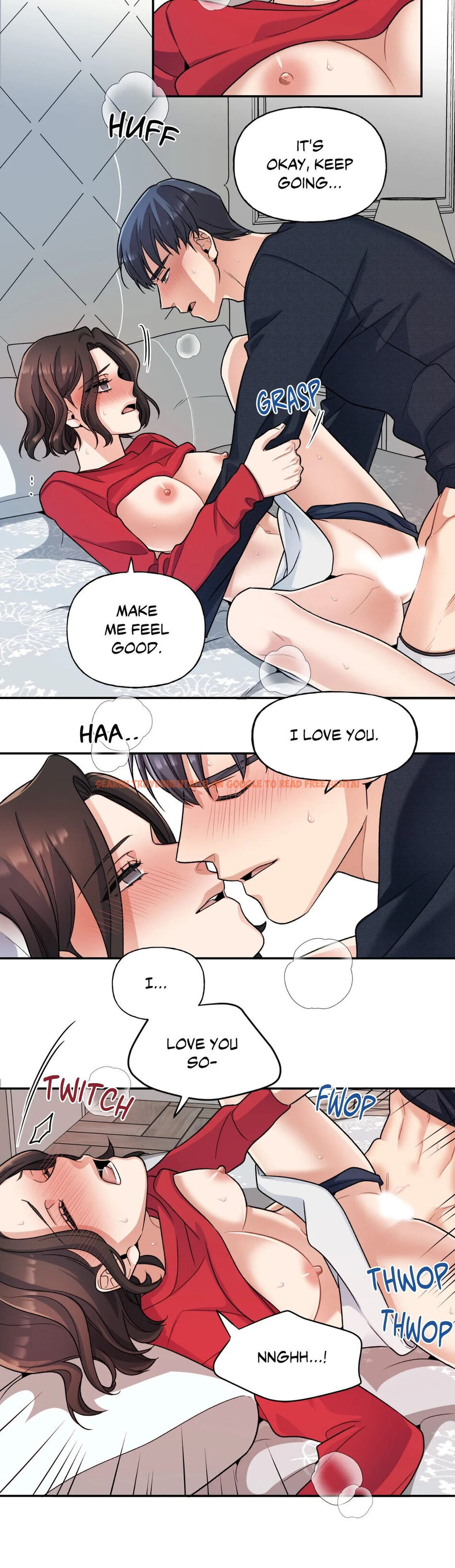 Read Hentai Image 12 709 in comic Pleasure Chamber - Chapter 19 - hentaitnt.net