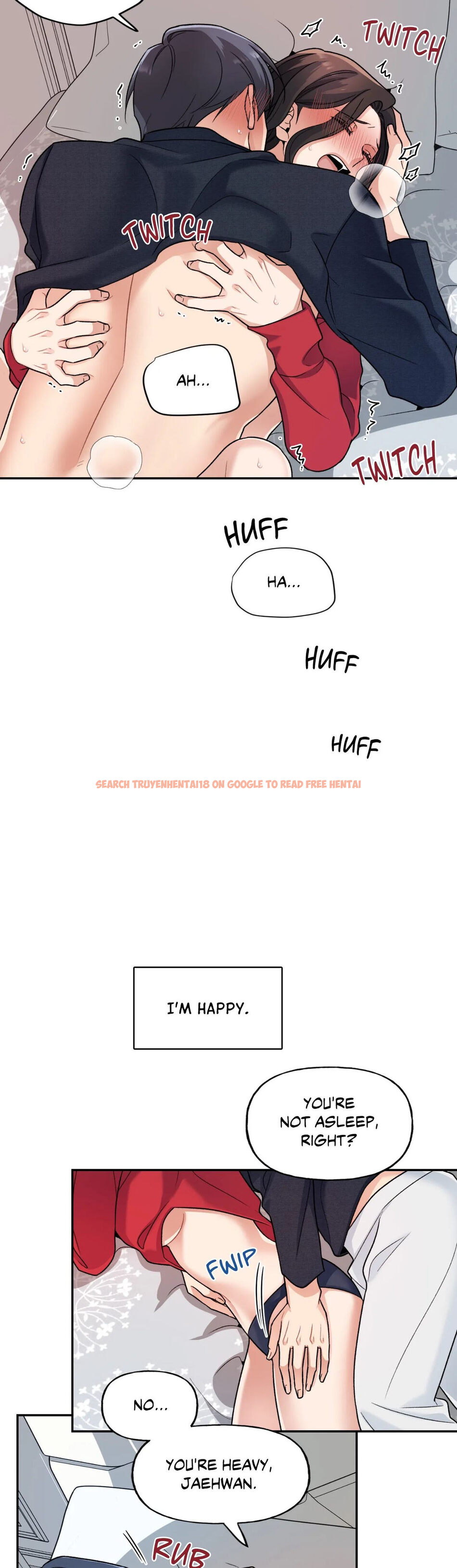 Read Hentai Image 15 709 in comic Pleasure Chamber - Chapter 19 - hentaitnt.net