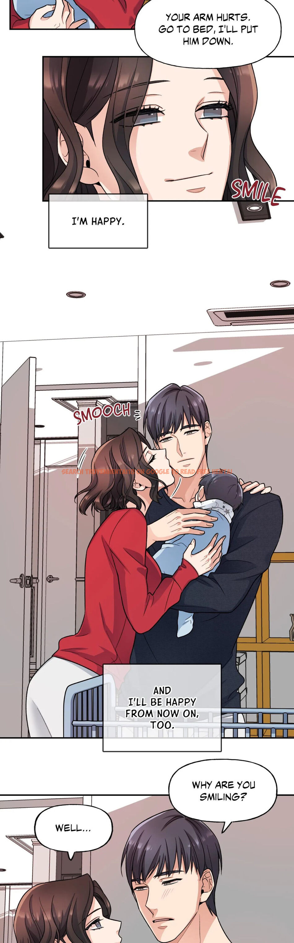 Read Hentai Image 19 710 in comic Pleasure Chamber - Chapter 19 - hentaitnt.net
