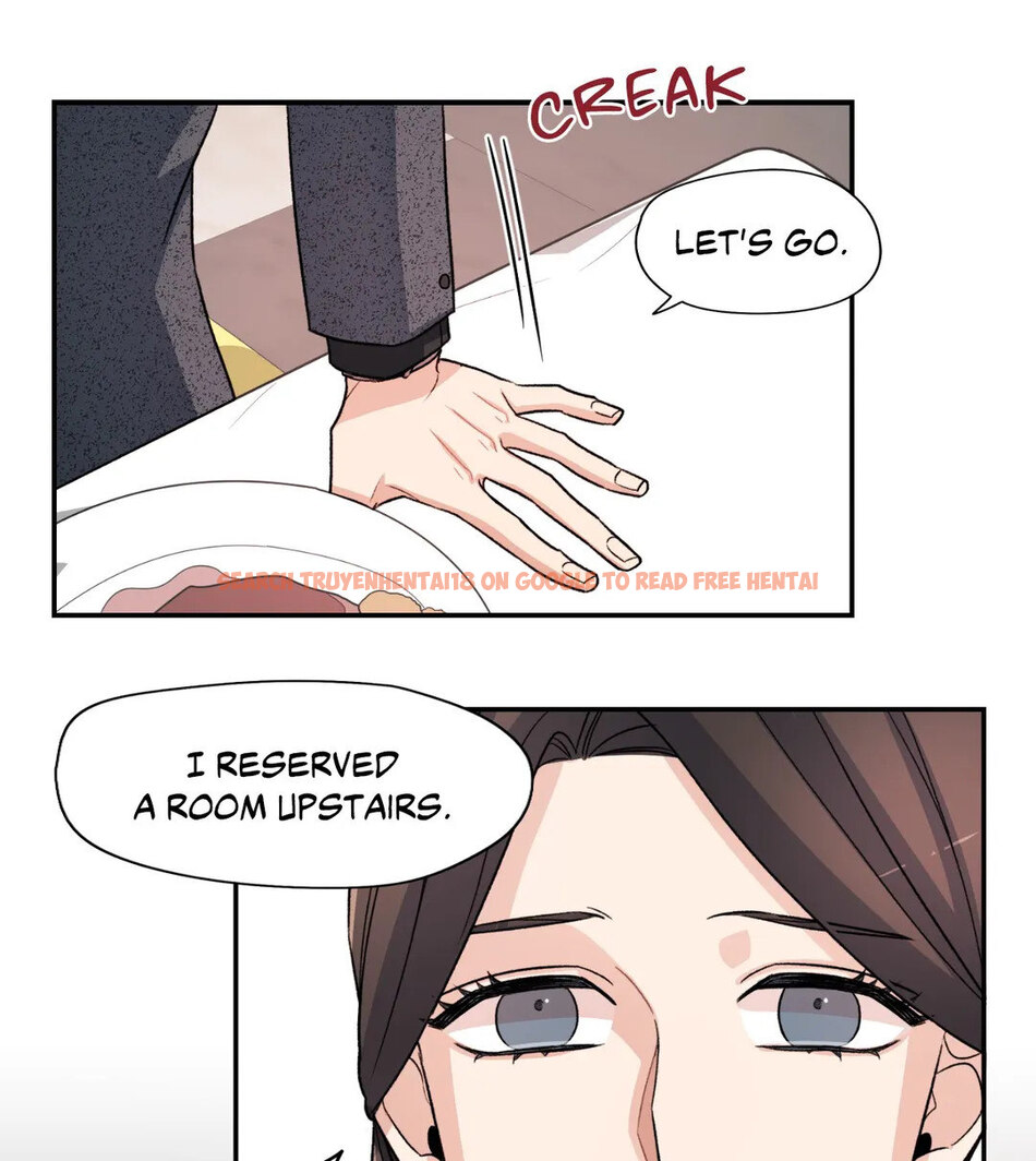 Read Hentai Image 21 324 in comic Pleasure Chamber - Chapter 6 - hentaitnt.net