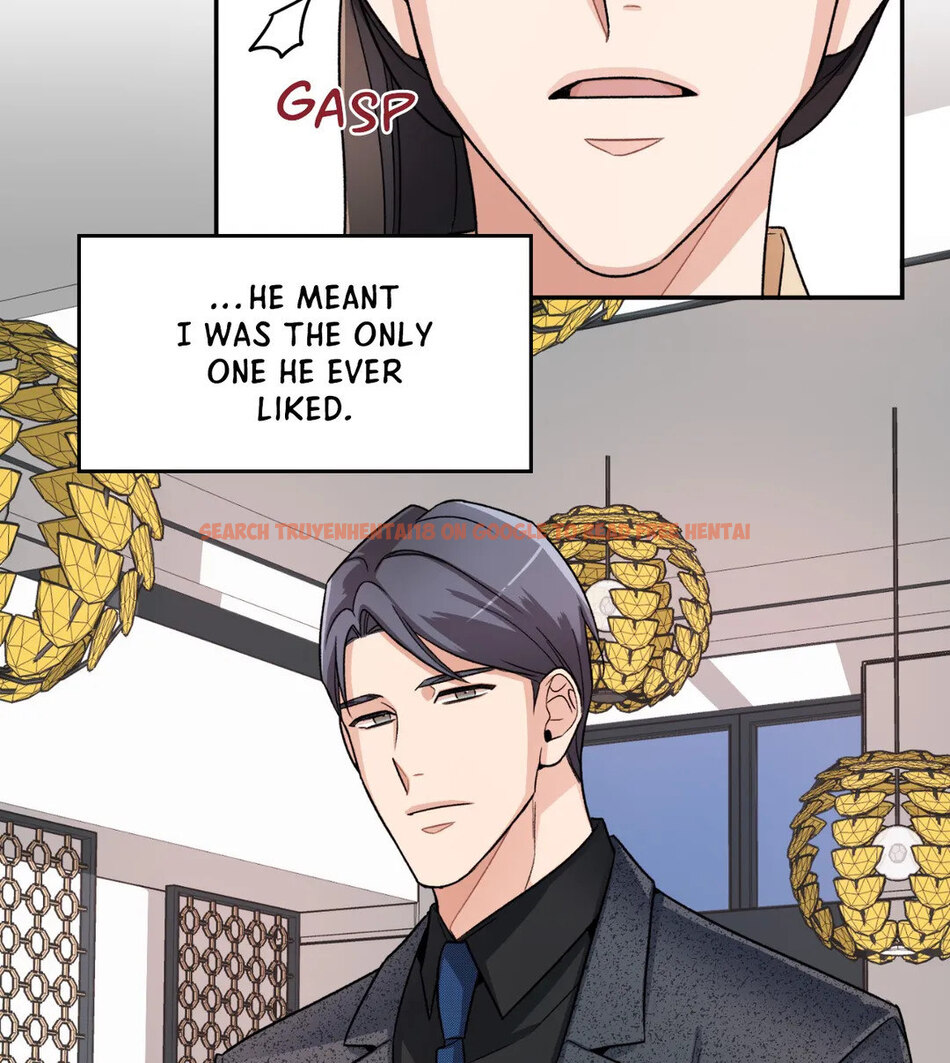 Read Hentai Image 22 324 in comic Pleasure Chamber - Chapter 6 - hentaitnt.net